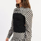 Eloise Top