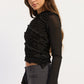 Mia Top