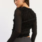 Mia Top