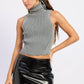 Ruby Mini Skirt