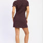 Chloe Mini Dress