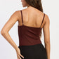 Lillian Bodysuit