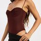 Lillian Bodysuit