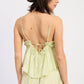 Bexley Top
