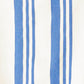 AROUND THE WORLD WOVEN TOP AND SHORT SET