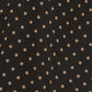 MIDNIGHT DOT CHIC WOVEN TOP
