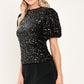 AFTER MIDNIGHT BLACK STATEMENT TOP