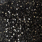 AFTER MIDNIGHT BLACK STATEMENT TOP