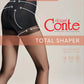 Tights Conte X-Press 40 Den - Body Shaping
