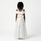 Moonlight Cove Girls Formal Dress-3