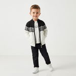Keen Kyle Boys 3PC Knit Set-0