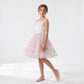 Vivianne Girls 2 in 1 Preteen Dress-1