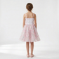 Vivianne Girls 2 in 1 Preteen Dress-2