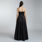 Azure Dream Girls Formal Dress-4