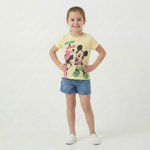 Tiny Smooch Girls Set-0