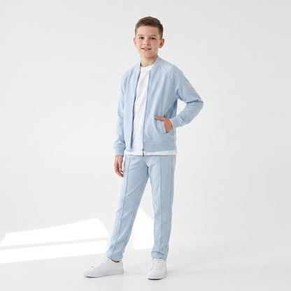 MYSTERY BRAND: Lucky Unisex 3PC Set-0