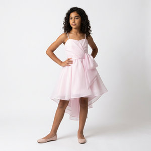 Eden Belle Girls Preteen Dress-1