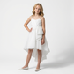 Eden Belle Girls Preteen Dress-0