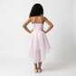 Eden Belle Girls Preteen Dress-2