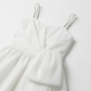 Eden Belle Girls Preteen Dress-4