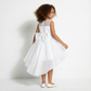 Aurora High-Low Dress-1