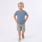 Shoreline Baby Boy Set-1
