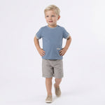 Shoreline Baby Boy Set-1