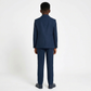 Frostwell Boys Cool Suit-2