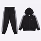 StreetFlex Unisex Tracksuit-2
