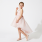 Aurora High-Low Dress-2