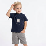 Greg's Baby Boy Set-0