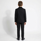 The Penguin Boys Tuxedo-1