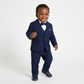 The Baby Groom Formal Boys Suit-7