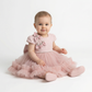 Fashion Tulle Baby Dress-3