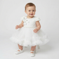 Fashion Tulle Baby Dress-2