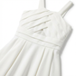 Mirage Garden Girls Formal Dress-4