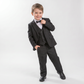The Classic Suit Formal Boys Suit-1