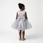 Classy Claudia Girls Short Dress-3