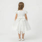 Camélia Chic Girls Short Dress-2