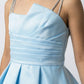 Juliette Girls Formal Dress-4