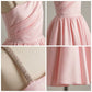 Olympia Girls Formal Dress-4