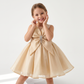 Natasha Ribbon Formal Dress-1