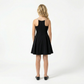 Stellar Harmony Girls Preteen Dress-2