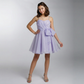 Opal Enchantment Girls Formal Dress-0