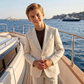 Vintage Elegance Boys Suit-3