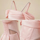Namière Girls Princess Dress-2