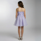 Opal Enchantment Girls Formal Dress-4