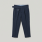 Frostwell Boys Cool Suit-4