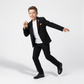 Bruce Formal Cool Suit-1