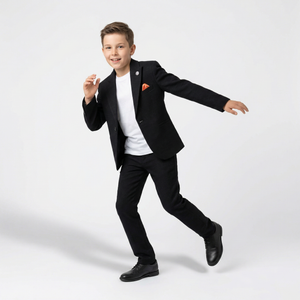 Bruce Formal Cool Suit-1